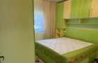 Baia Mare Marasesti apartament 2 camere mobilat utilat - 4