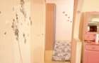 Apartament 3 camere decomandat, ultra-central, renovat recent, priveliște superb - 4