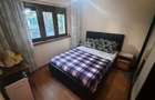 Vand apartament 2 camere - 5