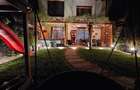 Proprietar vand casa alipita pe Antim Ivireanu - Borhanci - 4