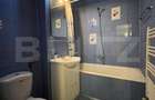 Apartament 4 camere, decomandat, 81 mp, zona Blocuri - 9