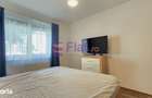 Apartament 3 camere Bra?ov Coresi - 16