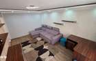 Apartament 3 camere Et 4/4 Zona Centru Big-Federalcoop - 17