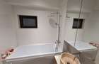 Matei Basarab | 2 Camere Premium | 69 mp | Design Arhitect | Piscina - 5