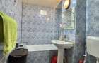 Apartament 2 camere, etaj 2, decomandat, 50mp, zona Aradului