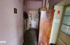 Vand casa 2 camere zona Parneava - ID : RH-43086-property - 10