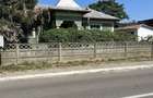 Casă cu 3 camere cu Teren 4000 Mp în Beștepe