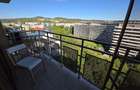 Apartament 2 camere in Plopilor, langa parc - 13