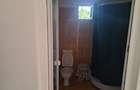 Vand casa Bolintin Deal - 7