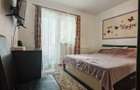 Apartament 3 camere de vanzare situat in Selimbar, pe Pictor Brana.