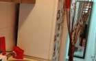 Proprietar Vand apartament 2 camere aleea saturn - 1
