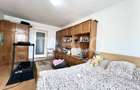Apartament de vanzare cu 2 camere in Grigorescu bloc izolat cu lift - 2