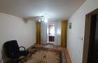 Apartament 4 camere,Parter,zona Imparatul Traian - 19