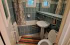 Apartament 2 camere de inchiriat, mobilat si utilat, zona Areni.