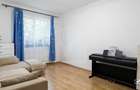 Apartament 2 camere , bloc cu lift, parcare ,zona BMW - 2