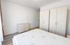 Duplex cu 3 camere | Urseni