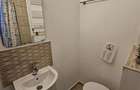 Apartament 2 camere modern Avram Iancu - 10