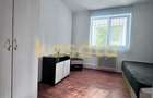 3 Camere de Inchiriat - 5
