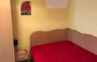 Apartament 2 camere in zona centrala Sibiu de inchiriat