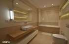 Penthouse spectaculos cu 3 camere si terasa,100 mp , in Parc Sub Arini - 18