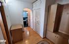 Apartament pe Strada Viilor, intr-una dintre cele mai cautate zone