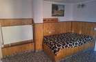 Casa parter - Comana Giurgiu - 4 camere - baie - 118mp - 600 - Comana (Giurgiu) - 10