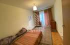 Apartament 3 camere, zona Olimpia Stadion - 3