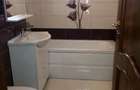 Ap modern decomandat recent renovat 3 cam zona Podgoria