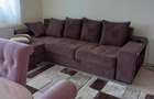 Apartament 2 camere Complex Lebada Pantelimon - 3