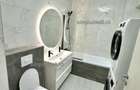 3 Camere Complex Nou Parcare Disponibila - 8