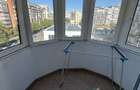3 CAMERE DECOMANDATE | 2 BĂI | 2 BALCOANE | PARCARE | MĂRĂȘTI–CALEA DOROBANȚILOR - 21