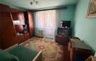 Apartament de Vanzare | Petre Ispirescu | 3 camere - 7