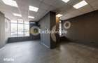 Spa?iu comercial Cartier Calea Bucure?ti, bloc U4 parter - 9