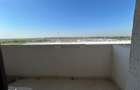 Apartament cu 2 camere de inchiriat, Soseaua Salaj, Sector 5 - 11