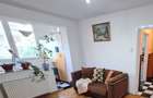 Vanzare apartament 2 camere Campina, str BP Hasdeu - 1