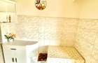 Proprietar inchiriez ap 3 camere cu AC, 2 bai, utilat, bl anvelopat - 5