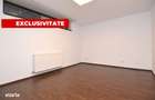Inchiriere Apartament 3 Camere Baba Novac Parc Ior- Str. Rasovita - 13