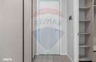 Nou| 2 camere| Win Herastrau| Mobilat complet - 8