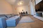 Apartament 2 camere | Ultracentral | 3 min Metrou Piata Romana | Centr - 3