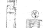 Inchiriem hale Stefan cel Mare 5. Comision Zero!! - 6