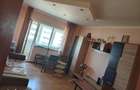 Apartament de 3 camere cu balcon, etaj 10 in Pantelimon - 9