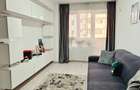 3 CAMERE DECOMANDAT | BLOC 2017 | PARCARE INCLUSĂ | 134.500 € - 1