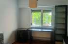 Inchiriez apartament 3 camere 80 mp, etaj 1, Galati - 2