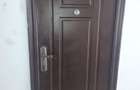 Garsoniera zona republica sect 3 et 1 bloc construit in 2017 contact dupa ora 12 la nr de telefon 0761913991 - 4