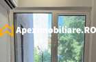 Garsoniera de inchiriat Calea Victoriei Bucure?ti | ApexImo - 5