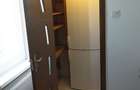 7 Noiembrie- Apartament 2 camere - Str. 22 Decembrie 1989