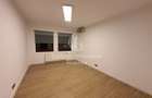 Vila /Casa Spatiu birou Ultracentral / Mircea Vulcanescu/ Berzei