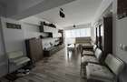 Vand apartament 3 camere - 10