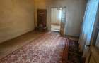 Mirva Imobiliare Exclusivitate | Casa cu teren generos in Olteni - 12