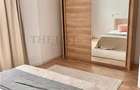 PIPERA | VILA 5 CAMERE | ZENVILLE - 8